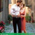 Tytuł: Słoneczna Sycylia
Autor: Sarah Morgan
Wydawnictwo: Harlequin
Formaty: MOBI, EPUB