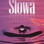 Tytuł: Słowa
Autor: Karolina Serwicka
Wydawnictwo: Pan Wydawca
Formaty: PDF, MOBI, EPUB