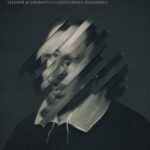 Słowa, słowa, słowa... — okładka e-booka