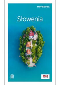 Tytuł: Słowenia. Travelbook. Wydanie 2
Autor: Krzysztof Bzowski
Wydawnictwo: Bezdroża
Formaty: PDF