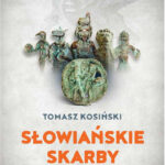 Słowiańskie skarby .Tajemnice zabytków runicznych z Retry — okładka e-booka