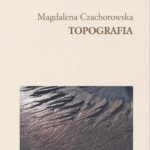 Tytuł: Słownictwo pism Stefana Żeromskiego. Topografia. Tom 11
Autor: Magdalena Czachorowska
Wydawnictwo: Universitas
Formaty: PDF