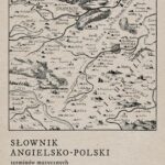 Tytuł: Słownik angielsko-polski terminów muzycznych
Autor: Marek Kawiorski
Wydawnictwo: Uniwersytet Jana Kochanowskiego
Formaty: PDF