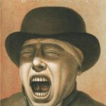 Słownik odgłosów somatycznych — okładka e-booka