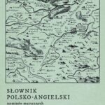 Tytuł: Słownik polsko-angielski terminów muzycznych
Autor: Marek Kawiorski
Wydawnictwo: Uniwersytet Jana Kochanowskiego
Formaty: PDF