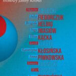 Tytuł: Słowo i płeć.
Autor: Janina Koźbiel
Wydawnictwo: JanKa
Formaty: EPUB, MOBI, PDF