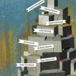 Tytuł: Słowo i sens
Autor: Janina Koźbiel
Wydawnictwo: JanKa
Formaty: PDF, EPUB, MOBI