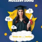 Tytuł: Słowo na...maturę. Matura rozszerzona z języka angielskiego
Autor: Beata Kurec
Wydawnictwo: Beata Kurec
Formaty: PDF