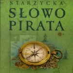 Słowo pirata — okładka e-booka