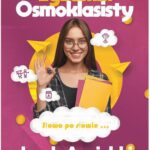 Tytuł: SŁOWO PO SŁOWIE...
Autor: Beata Kurec
Wydawnictwo: Beata Kurec
Formaty: PDF
