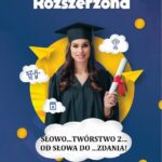 Tytuł: Słowo...twórstwo 2, od słowa do...zdania! Matura rozszerzona, język angielski.
Autor: Beata Kurec
Wydawnictwo: Beata Kurec
Formaty: PDF