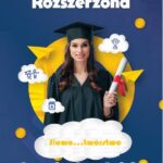 Tytuł: Słowo...twórstwo, język angielski, matura rozszerzona.
Autor: Beata Kurec
Wydawnictwo: Beata Kurec
Formaty: PDF