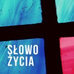 Słowo Życia — okładka e-booka
