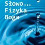 Słowo…Fizyka Boga — okładka e-booka