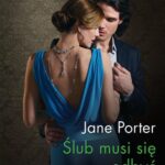 Ślub musi się odbyć — okładka e-booka
