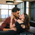 Tytuł: Ślub, seks i sześć milionów
Autor: Joss Wood
Wydawnictwo: Harlequin
Formaty: EPUB, MOBI