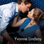 Tytuł: Ślubuję ci zemstę
Autor: Yvonne Lindsay
Wydawnictwo: Harlequin
Formaty: EPUB, MOBI