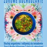 Tytuł: Słuchaj swojego organizmu i odżywiaj się świadomie – zrzuć zbędne kilogramy i ciesz się zdrowiem. ZDROWE ODCHUDZANIE cz. 4.
Autor: Dr Renata Zarzycka
Wydawnictwo: Akademia Rozwoju Coaching Życia
Formaty: MP3