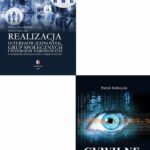 Tytuł: SŁUŻBY SPECJALNE W REALIZACJI INTERESÓW NARODOWYCH RP Pakiet 2 książki
Autor: Patryk Dobrzycki, Monika Nowikowska, Izabela Stańczuk
Wydawnictwo: Towarzystwo Wiedzy Obronnej
Formaty: PDF, MOBI, EPUB