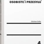 Służebności gruntowe, drogowe, osobiste i przesyłu — okładka e-booka