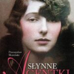 Tytuł: Słynne agentki
Autor: Przemysław Słowiński
Wydawnictwo: Videograf
Formaty: EPUB, MOBI