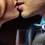Smak grzechu — okładka e-booka