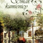Smak kamienicy — okładka e-booka