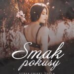 Tytuł: Smak pokusy
Autor: Riva Scott
Wydawnictwo: WasPos
Formaty: MOBI, EPUB