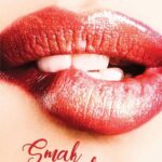 Tytuł: Smak pożądania
Autor: Nana Bekher
Wydawnictwo: Lucky
Formaty: EPUB, MOBI
