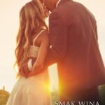 Tytuł: Smak wina i miłości
Autor: Susan Stephens
Wydawnictwo: Harlequin
Formaty: MOBI, EPUB