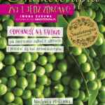 Tytuł: Smakoterapia. Żyj i jedz zdrowo. Odporność na talerzu
Autor: Iwona Zasuwa
Wydawnictwo: Purple Book
Formaty: EPUB, MOBI