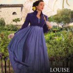 Tytuł: Śmiały plan lady Frost
Autor: Louise Allen
Wydawnictwo: Harlequin
Formaty: MOBI, EPUB