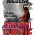 Śmieciowi ludzie — okładka e-booka