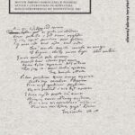 Śmierć bohatera — okładka e-booka
