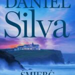 Tytuł: Śmierć w Kornwalii
Autor: Daniel Silva
Wydawnictwo: HarperCollins Polska
Formaty: EPUB, MOBI