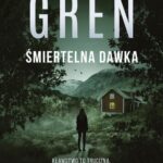 Tytuł: Śmiertelna dawka
Autor: Hanna Greń
Wydawnictwo: Czwarta Strona
Formaty: MOBI, EPUB