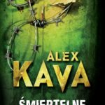 Tytuł: Śmiertelne napięcie
Autor: Alex Kava
Wydawnictwo: HarperCollins Polska
Formaty: MOBI, EPUB