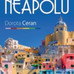Smutku nie cenią w Neapolu — okładka e-booka