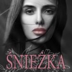 Śnieżka. Tom 1 — okładka e-booka