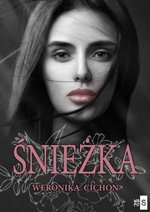 Śnieżka. Tom 1 — okładka