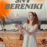 Sny Bereniki — okładka e-booka
