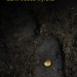 Tytuł: Sobibór
Autor: Opracowanie zbiorowe
Wydawnictwo: Karta
Formaty: EPUB, MOBI