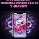Social media na sterydach: Osiągnij sukces online z ChatGPT — okładka e-booka