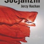Socjalizm — okładka e-booka