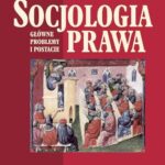 Tytuł: Socjologia prawa
Autor: 
Wydawnictwo: Wydawnictwa Uniwersytetu Warszawskiego
Formaty: EPUB, MOBI, PDF
