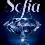 Sofia — okładka e-booka