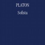 Sofista — okładka e-booka