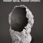 Tytuł: Sokrates – filozof życia, filozof śmierci
Autor: Maciej Wodziński
Wydawnictwo: Słowo/Obraz Terytoria
Formaty: MOBI, EPUB