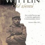 Sól ziemi — okładka e-booka