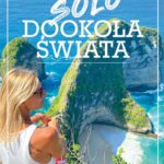 Tytuł: Solo dookoła świata
Autor: Katarzyna Kozłowska
Wydawnictwo: Novae Res
Formaty: EPUB, MOBI